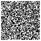 QR code with Event Strategy Group contacts