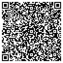 QR code with Scott Mc Connell contacts
