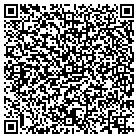 QR code with Alcoholics Anonymous contacts