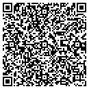 QR code with John Paul Plz contacts