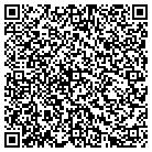 QR code with Penn City Warehouse contacts