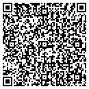 QR code with Bod Cash Systems contacts