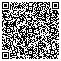 QR code with Spencer Reid contacts