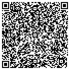 QR code with Brenda D Shumaker Funeral Home contacts