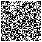 QR code with Green Valley Country Club contacts