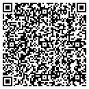 QR code with McKeesport Messenger Service contacts