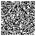 QR code with G W Communications contacts