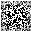 QR code with Life Learning Center contacts