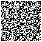 QR code with Sunrise Kitchens Inc contacts