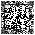 QR code with Connelly Installations contacts