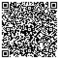 QR code with Wending Creek Farm contacts