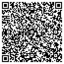 QR code with Gilliland Pallet Co contacts