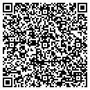 QR code with Biggins Construction Company contacts