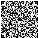 QR code with Cook R A & Sons Plbg Heating & A contacts