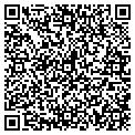 QR code with Number One Szechaun contacts