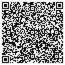 QR code with Ryan Construction and AG Sup contacts
