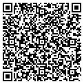 QR code with Macy's contacts