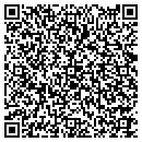 QR code with Sylvan Woods contacts