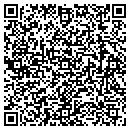 QR code with Robert S Noble DDS contacts
