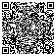 QR code with Patos contacts