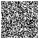 QR code with Advantage Workcomp contacts