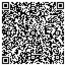 QR code with System 22 Inc contacts