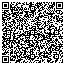 QR code with Glen R Barlow DDS contacts