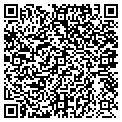 QR code with Kennedys Car Kare contacts