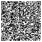QR code with Commercial Identification Corp contacts