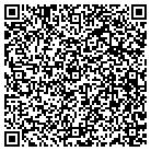 QR code with Associates In Counseling contacts