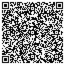 QR code with Pocono Record contacts