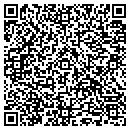 QR code with Drnjevich Concrete Cnstr contacts