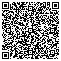 QR code with Laird Technologies contacts