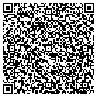 QR code with Four Winds Alternative Spa contacts