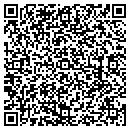 QR code with Eddington Thread Mfg Co contacts