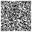 QR code with AAMCO Transmissions contacts