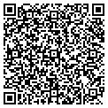 QR code with Brown Distributing contacts