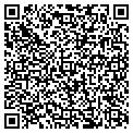 QR code with Grenox Software Inc contacts