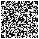 QR code with Lattanzio's Bakery contacts