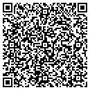 QR code with John K Dancu DDS contacts