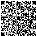 QR code with Cindy's Small World contacts