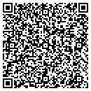 QR code with Deja Vue Unisex Salon contacts