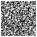 QR code with RXD Discount Pharmacy contacts