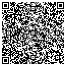 QR code with Johnny's Shell contacts