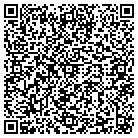 QR code with Transcontintal Printing contacts