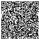 QR code with US Army Recruiting contacts