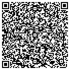 QR code with Federation Day Care Service contacts