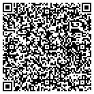 QR code with Marple Christian Assembly contacts