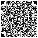QR code with Encinas Group contacts