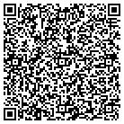 QR code with RPM Nittany Printing Service contacts